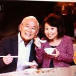 �T�T�P�H萊