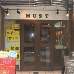 �w�A�[�T����