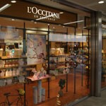 �wL�fOCCITANE(���N�V�^��)�x�c���ϕi